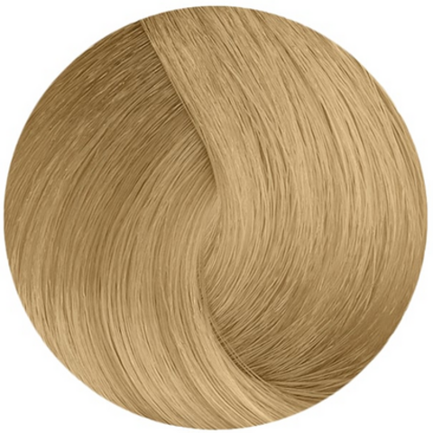 Крем-краска тонирующая Goldwell Colorance Express Toning 9-CHAMPAGNE - шампань блонд